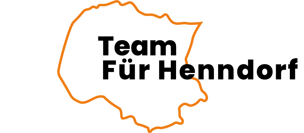Logo_TfH_farbe