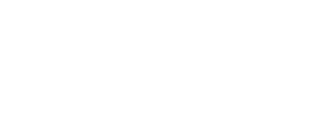 Logo_TfH_negativ